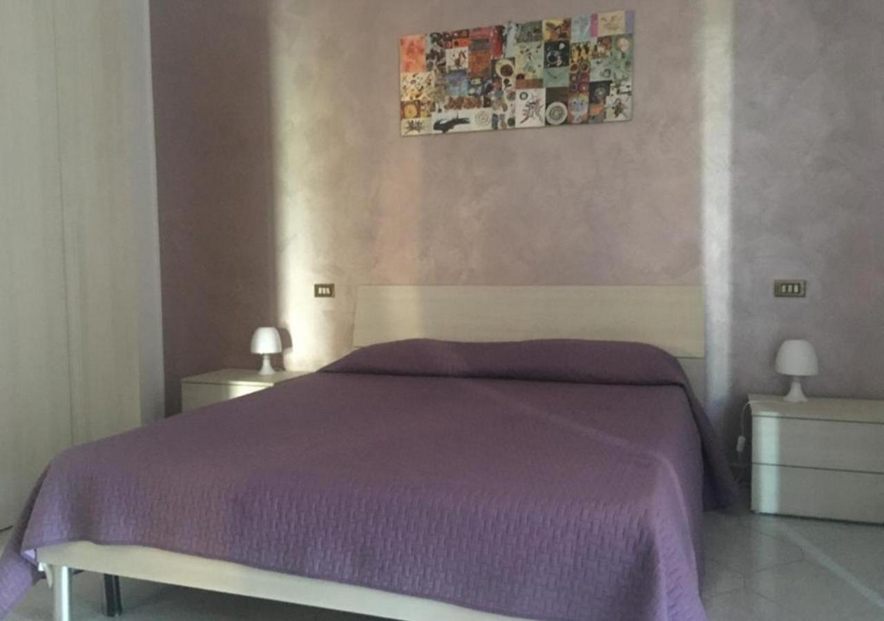 Appartamento Sofia Lazise Exterior foto